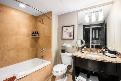 Tiny photo for 2100 FROSTWOOD BLVD #4127, Park City, UT 84098 (MLS # 2126653)