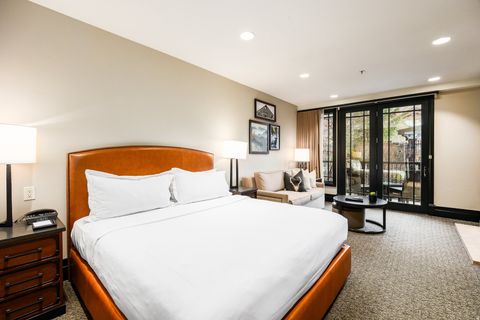 Tiny photo for 2100 FROSTWOOD BLVD #4127, Park City, UT 84098 (MLS # 2126653)