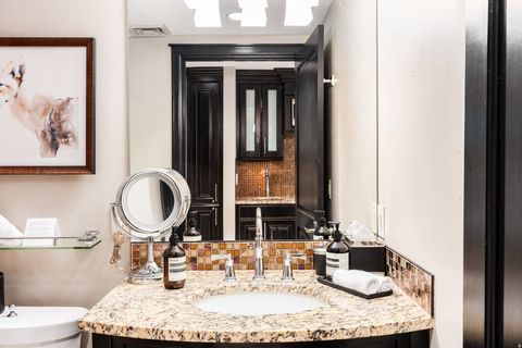 Tiny photo for 2100 FROSTWOOD BLVD #4127, Park City, UT 84098 (MLS # 2126653)