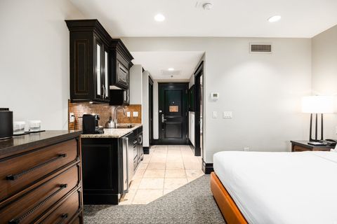 Tiny photo for 2100 FROSTWOOD BLVD #4127, Park City, UT 84098 (MLS # 2126653)