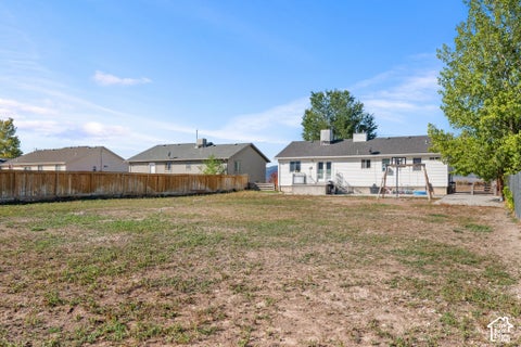 Tiny photo for 616 N 200 W, Ephraim, UT 84627 (MLS # 2190185)