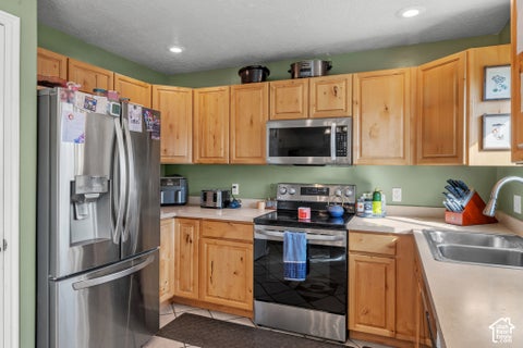 Tiny photo for 616 N 200 W, Ephraim, UT 84627 (MLS # 2190185)