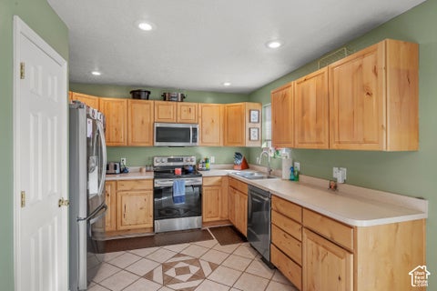 Tiny photo for 616 N 200 W, Ephraim, UT 84627 (MLS # 2190185)