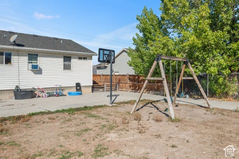 Tiny photo for 616 N 200 W, Ephraim, UT 84627 (MLS # 2190185)