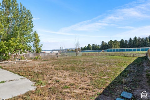 Tiny photo for 616 N 200 W, Ephraim, UT 84627 (MLS # 2190185)