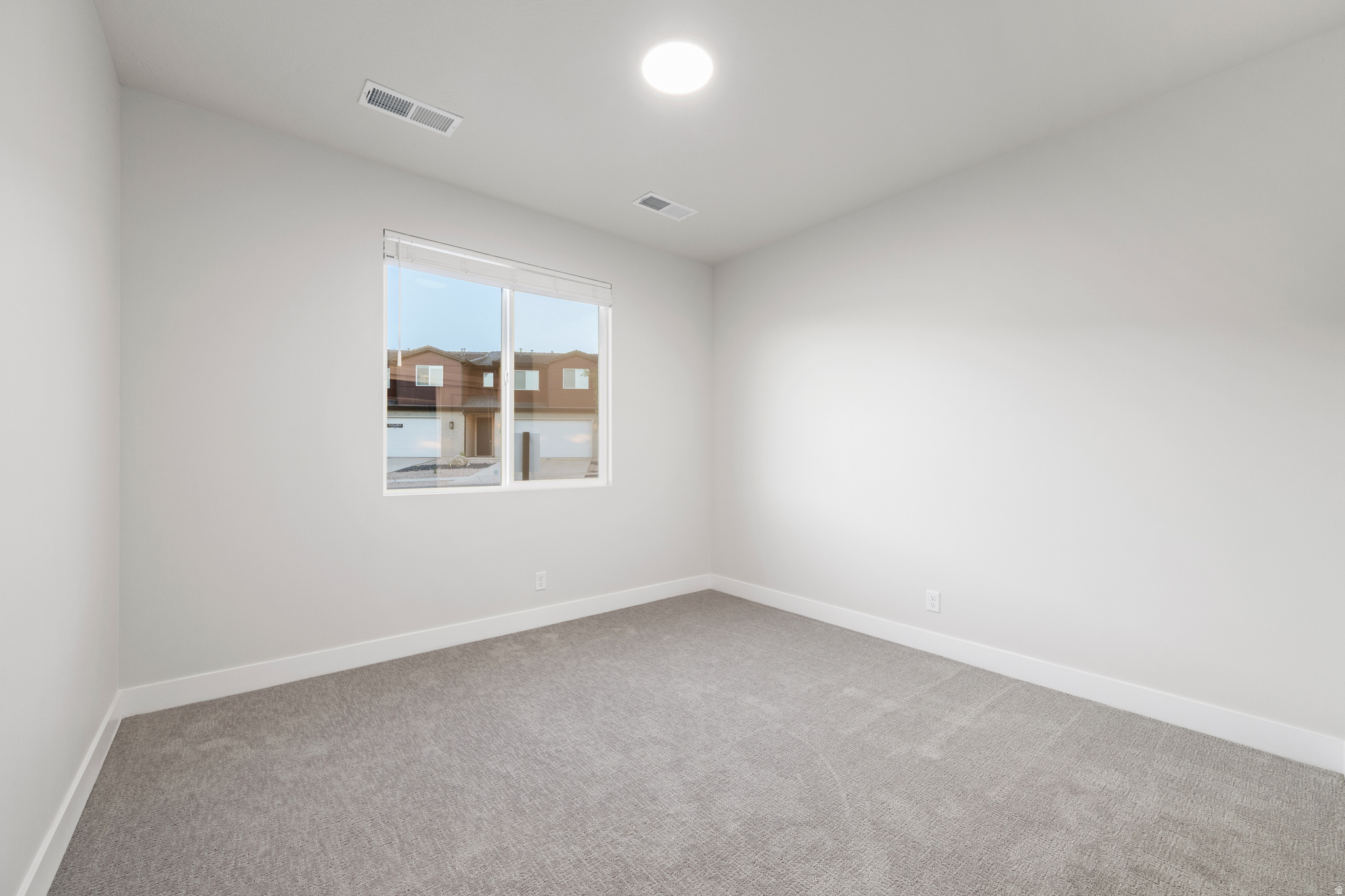 RISE AT CORAL CANYON 2 - Residential