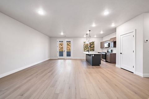 Tiny photo for 4022 E FOSSIL WAY #83, Washington, UT 84780 (MLS # 2131374)