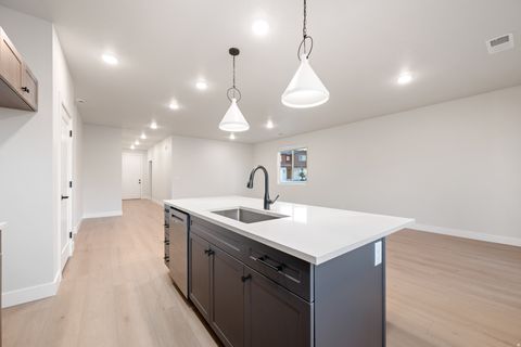 Tiny photo for 4022 E FOSSIL WAY #83, Washington, UT 84780 (MLS # 2131374)