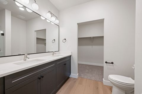 Tiny photo for 4022 E FOSSIL WAY #83, Washington, UT 84780 (MLS # 2131374)