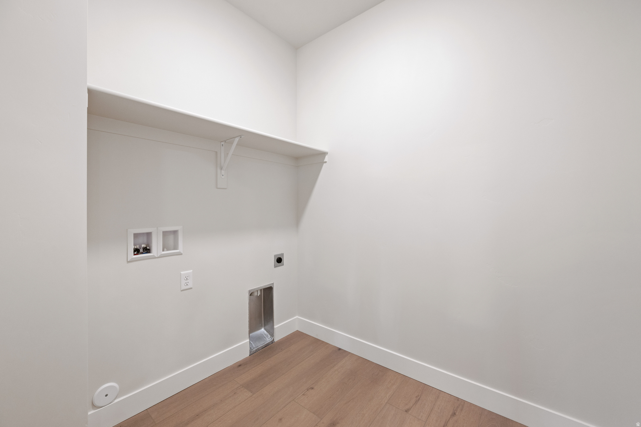 RISE AT CORAL CANYON 2 - Residential