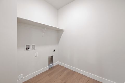 Tiny photo for 4022 E FOSSIL WAY #83, Washington, UT 84780 (MLS # 2131374)