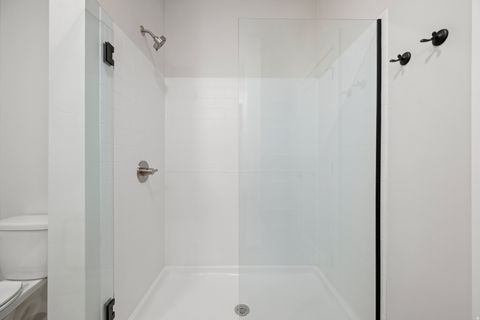 Tiny photo for 4022 E FOSSIL WAY #83, Washington, UT 84780 (MLS # 2131374)