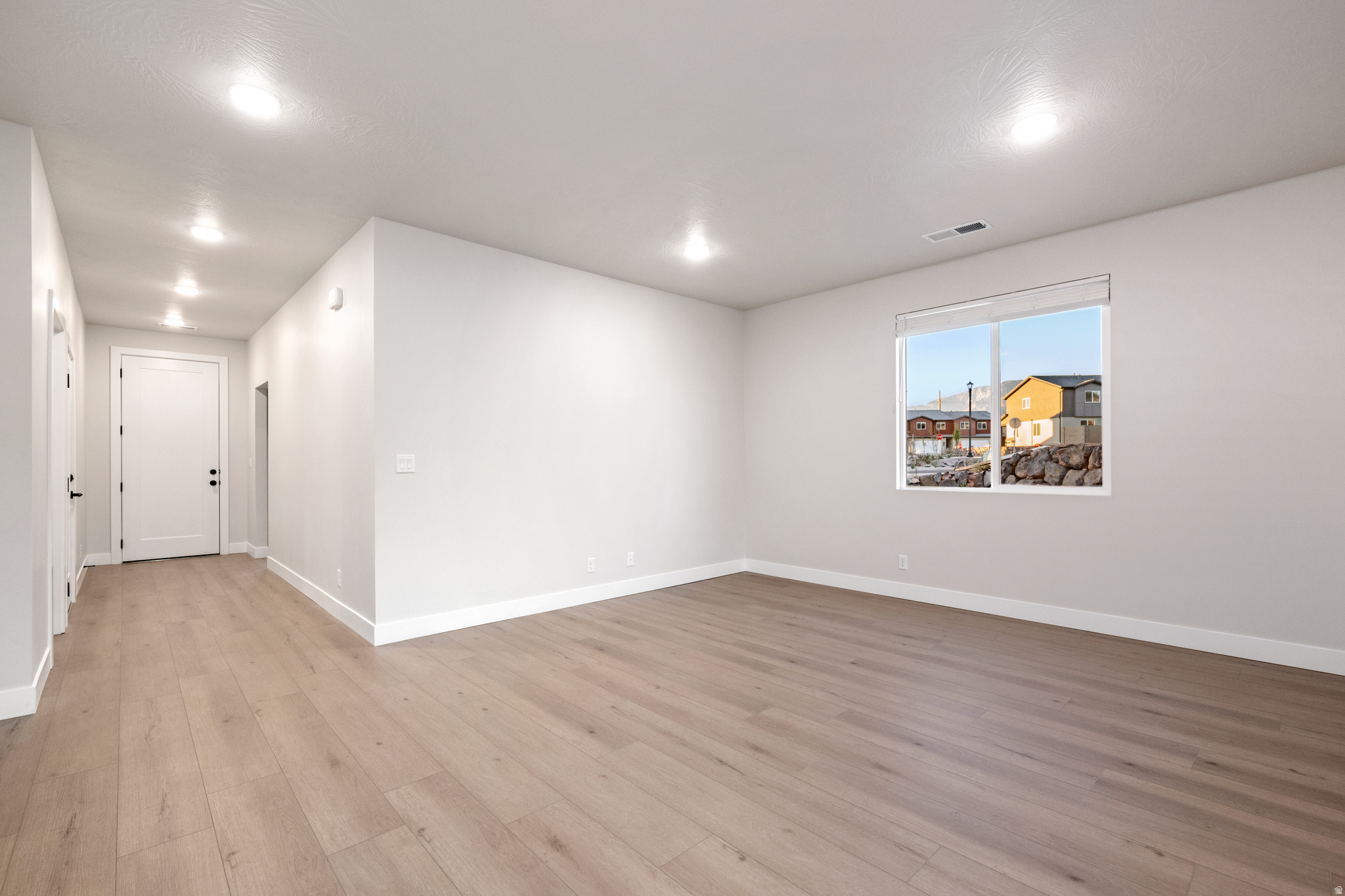 RISE AT CORAL CANYON 2 - Residential