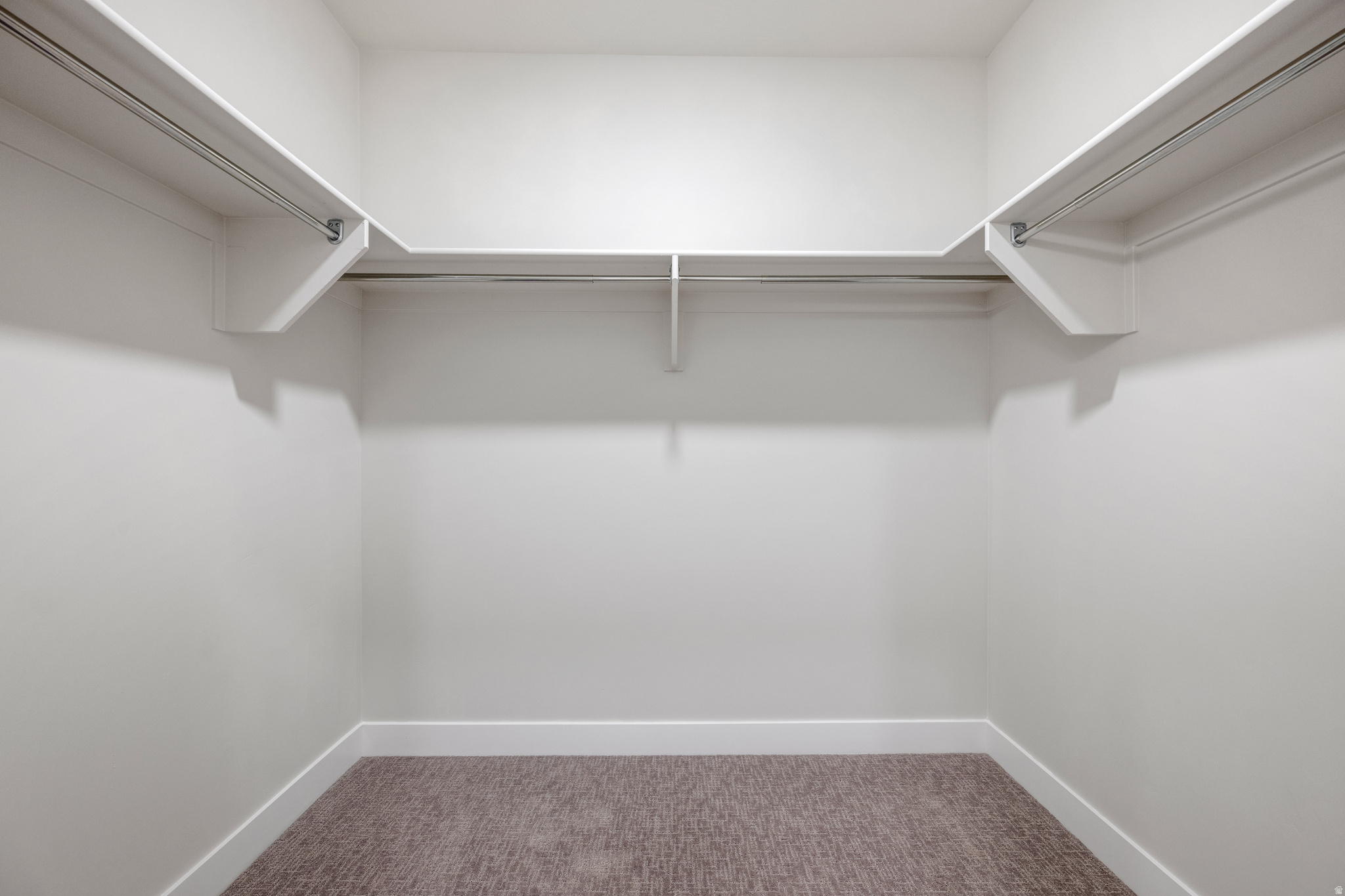 RISE AT CORAL CANYON 2 - Residential