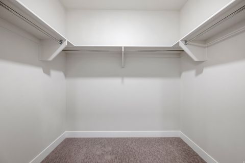 Tiny photo for 4022 E FOSSIL WAY #83, Washington, UT 84780 (MLS # 2131374)