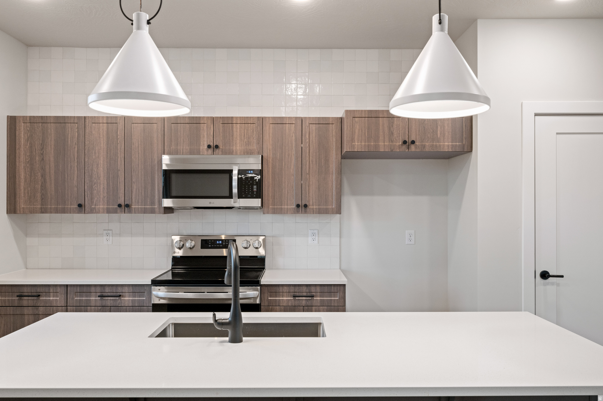 RISE AT CORAL CANYON 2 - Residential