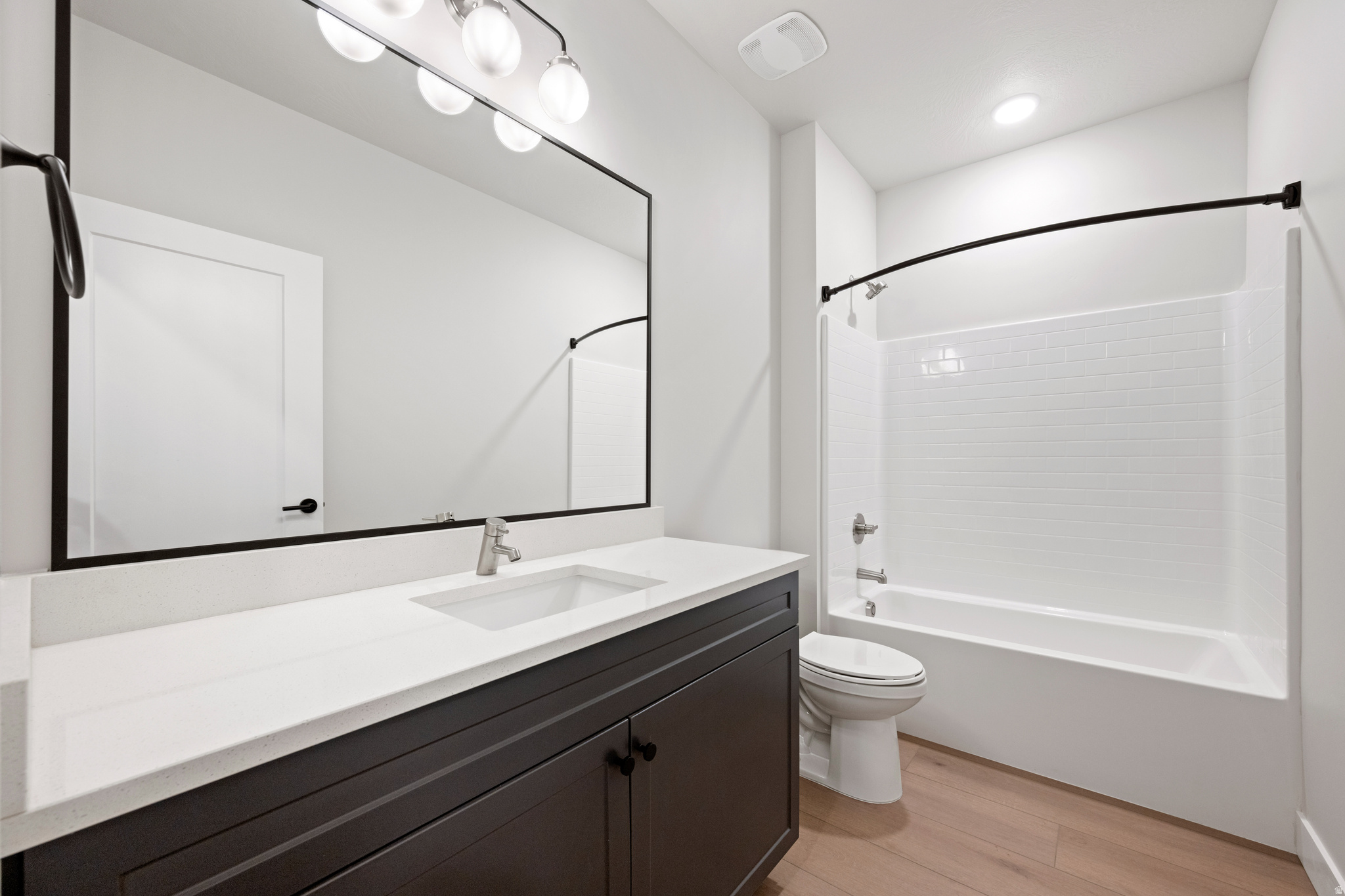 RISE AT CORAL CANYON 2 - Residential