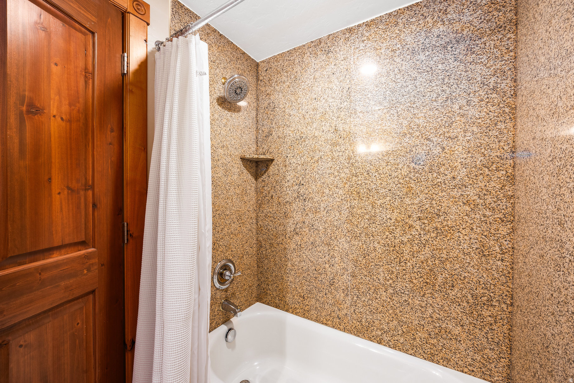 ZERMATT RESORT - Residential