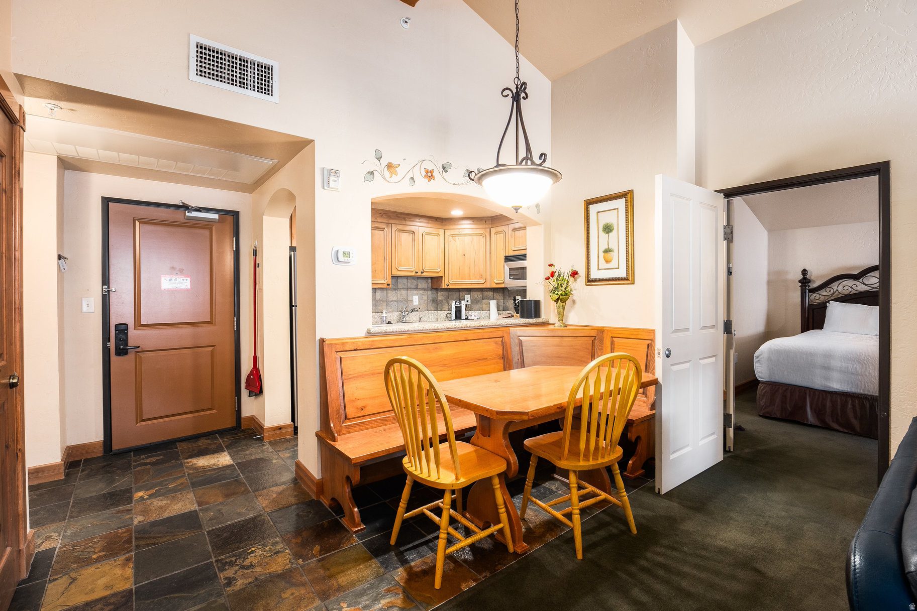 ZERMATT RESORT - Residential