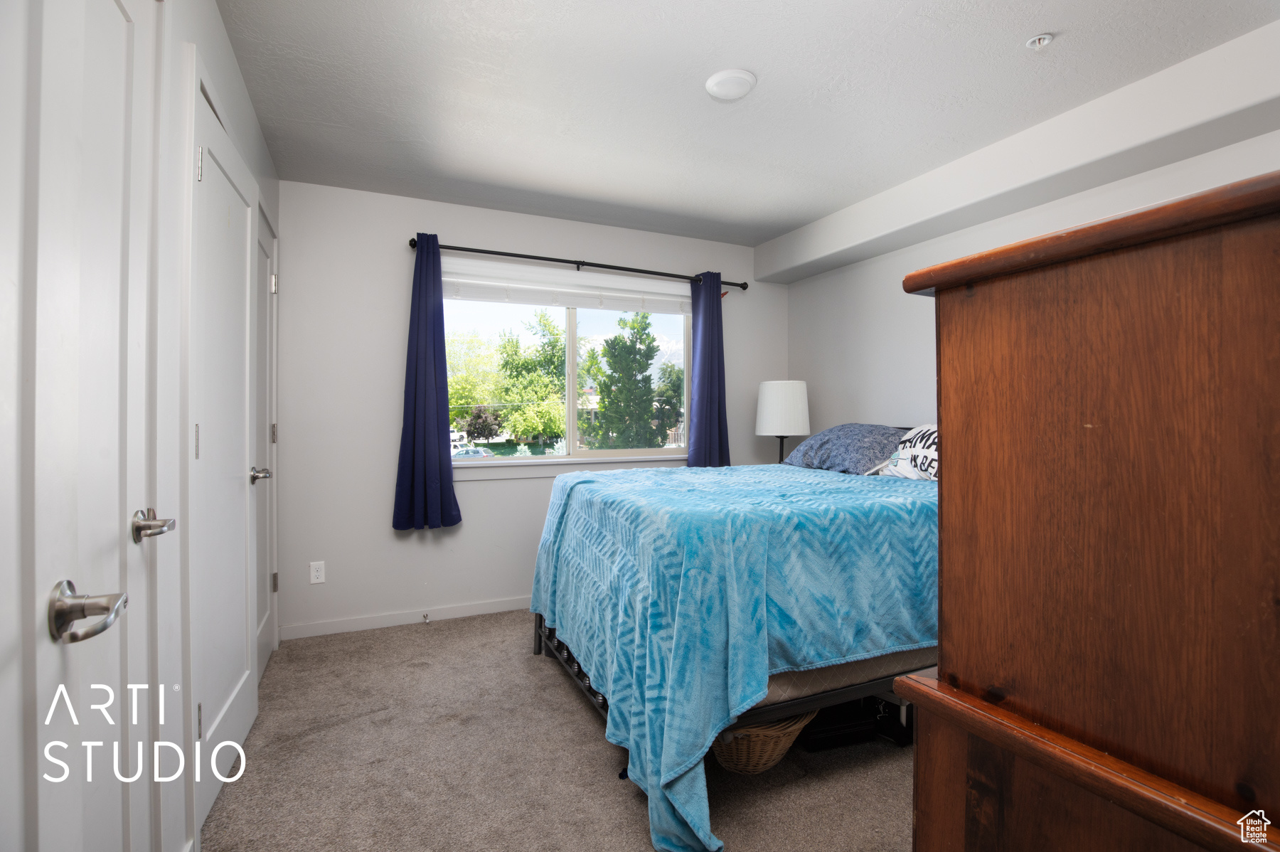 1700 Sandhill Rd #B201, Orem, Utah image 9