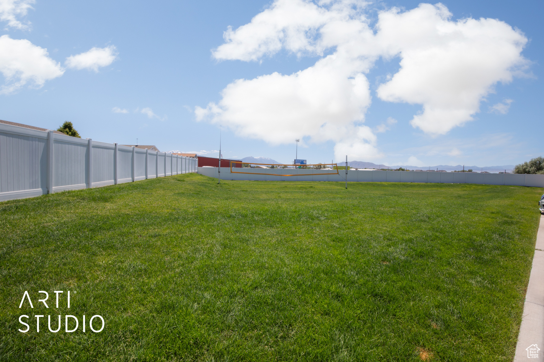 1700 Sandhill Rd #B201, Orem, Utah image 18