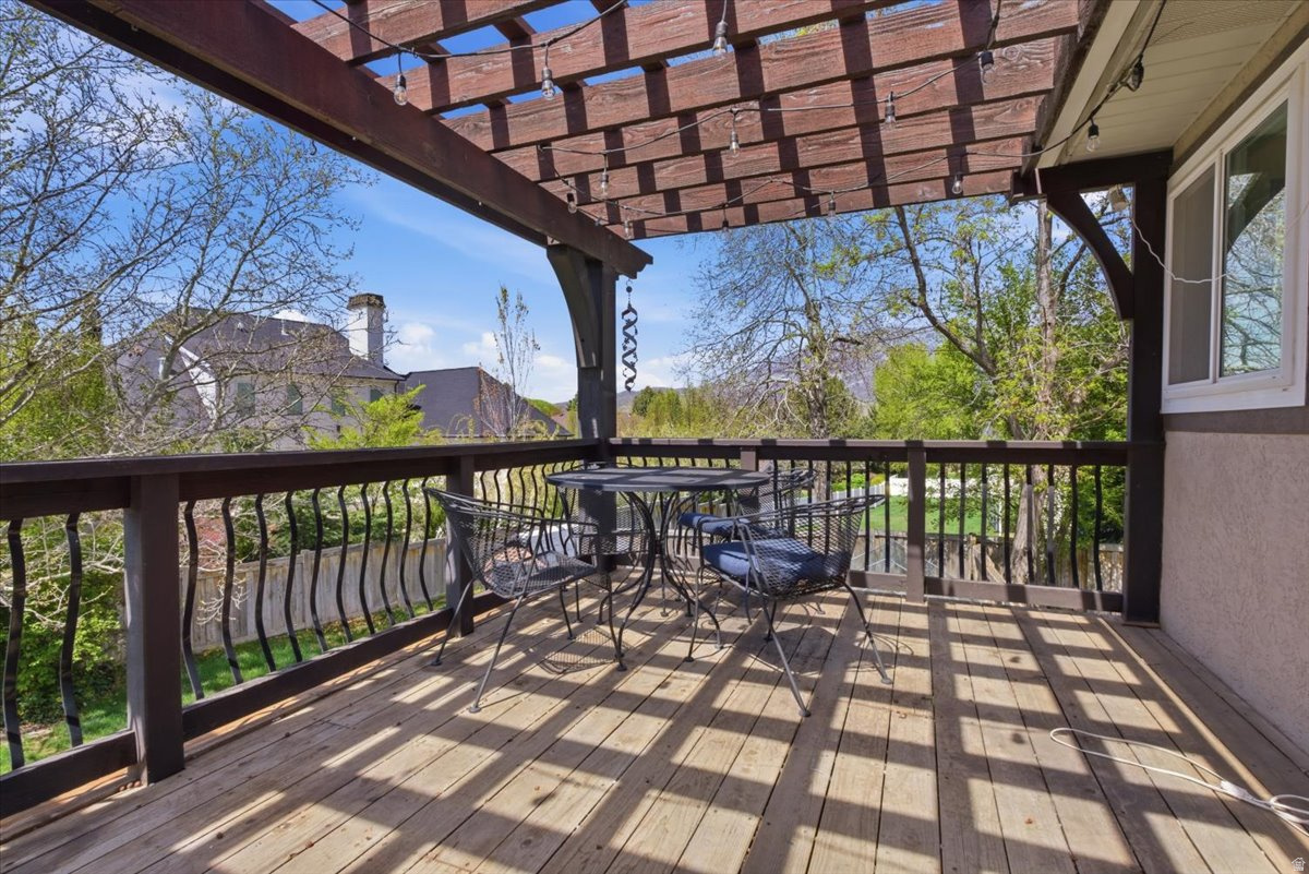 EAST MOUNTAIN ESTATES - Residential