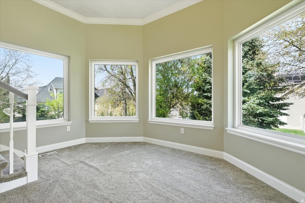 EAST MOUNTAIN ESTATES - Residential