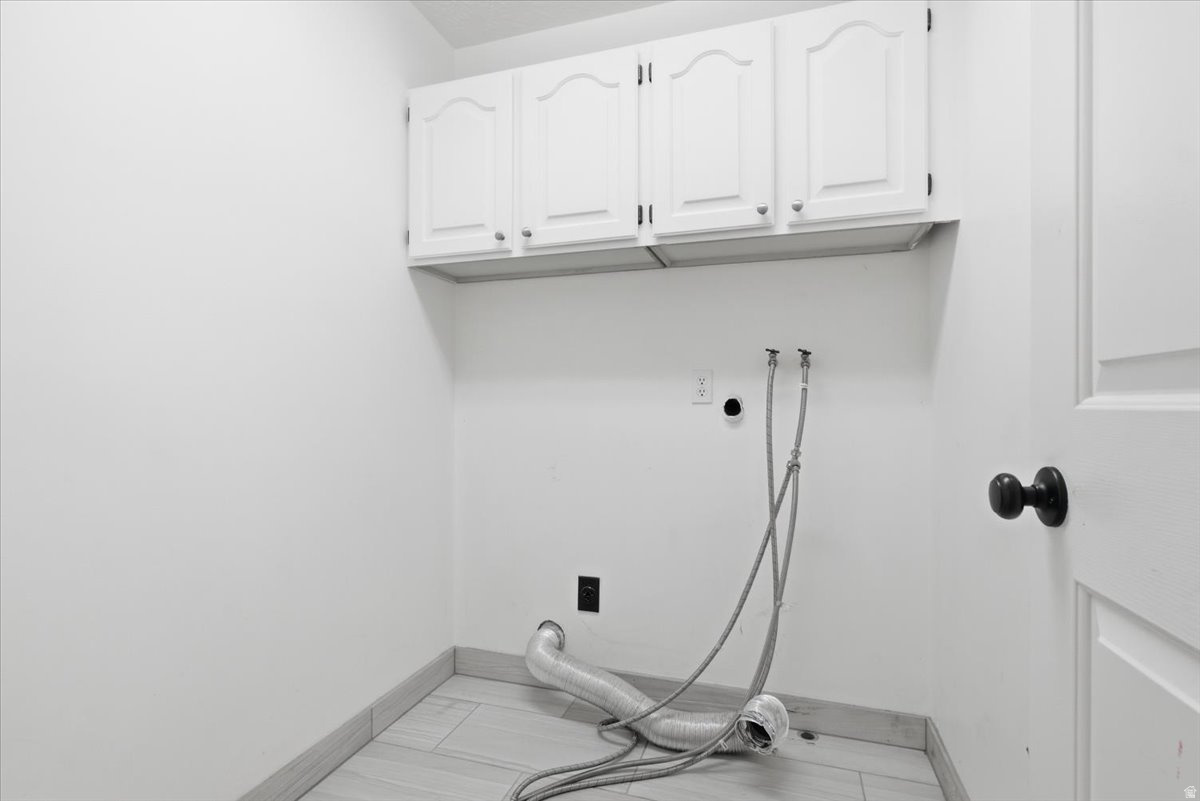 EAST MOUNTAIN ESTATES - Residential