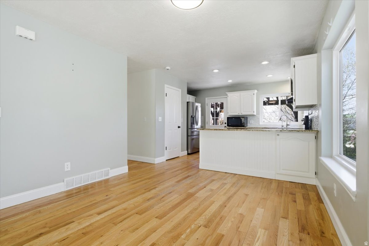 EAST MOUNTAIN ESTATES - Residential