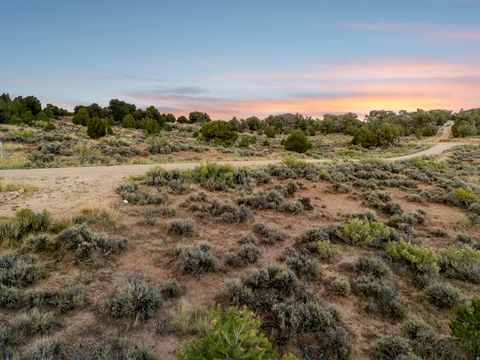 Tiny photo for #B-375, Fruitland, UT 84027 (MLS # 2123592)