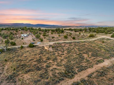 Tiny photo for #B-375, Fruitland, UT 84027 (MLS # 2123592)