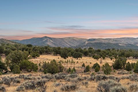 Tiny photo for #B-375, Fruitland, UT 84027 (MLS # 2123592)