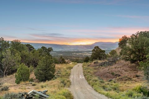 Tiny photo for #B-375, Fruitland, UT 84027 (MLS # 2123592)