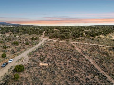 Tiny photo for #B-375, Fruitland, UT 84027 (MLS # 2123592)