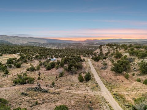 Tiny photo for #B-375, Fruitland, UT 84027 (MLS # 2123592)