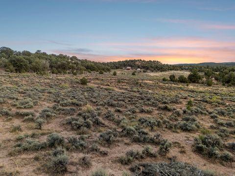 Tiny photo for #B-375, Fruitland, UT 84027 (MLS # 2123592)