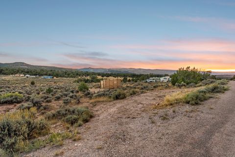 Tiny photo for #B-375, Fruitland, UT 84027 (MLS # 2123592)