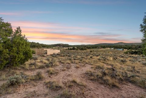Tiny photo for #B-375, Fruitland, UT 84027 (MLS # 2123592)