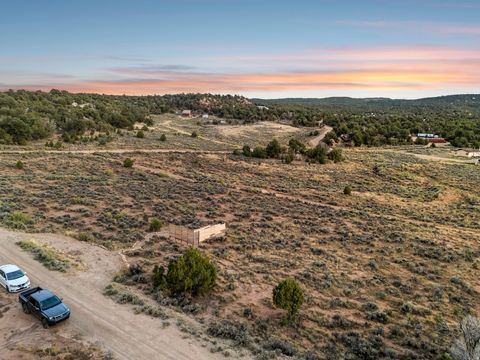 Tiny photo for #B-375, Fruitland, UT 84027 (MLS # 2123592)