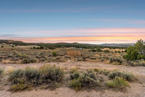 Tiny photo for #B-375, Fruitland, UT 84027 (MLS # 2123592)