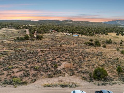 Tiny photo for #B-375, Fruitland, UT 84027 (MLS # 2123592)