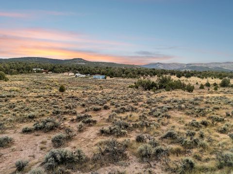 Tiny photo for #B-375, Fruitland, UT 84027 (MLS # 2123592)