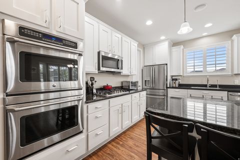 Tiny photo for 757 S 725 W, Layton, UT 84041 (MLS # 2154479)