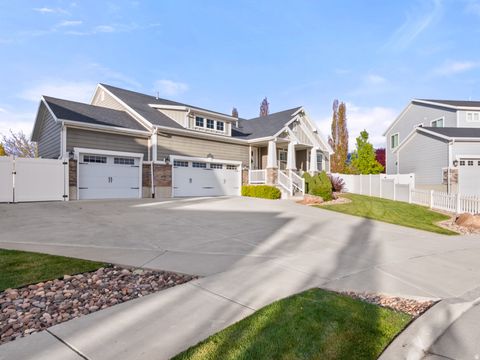 Tiny photo for 757 S 725 W, Layton, UT 84041 (MLS # 2154479)