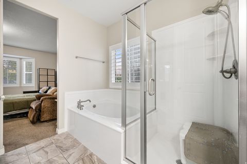 Tiny photo for 757 S 725 W, Layton, UT 84041 (MLS # 2154479)