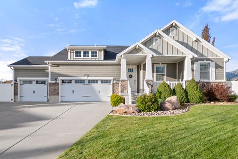 Tiny photo for 757 S 725 W, Layton, UT 84041 (MLS # 2154479)