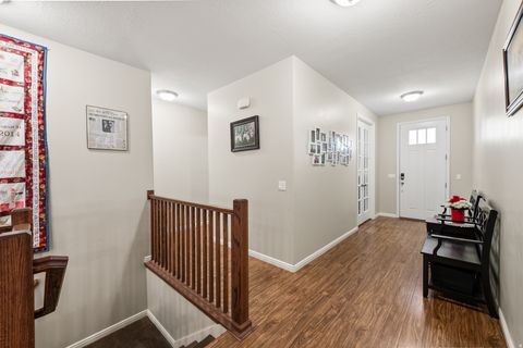 Tiny photo for 757 S 725 W, Layton, UT 84041 (MLS # 2154479)