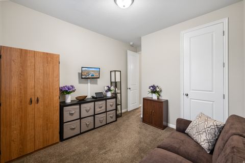Tiny photo for 757 S 725 W, Layton, UT 84041 (MLS # 2154479)