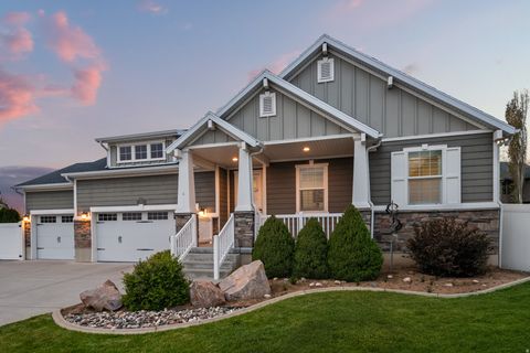 Tiny photo for 757 S 725 W, Layton, UT 84041 (MLS # 2154479)