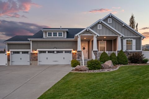 Photo of 757 S 725 W, Layton, UT 84041 (MLS # 2154479)